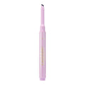 Tartelette™ Quick Stick™ Liner