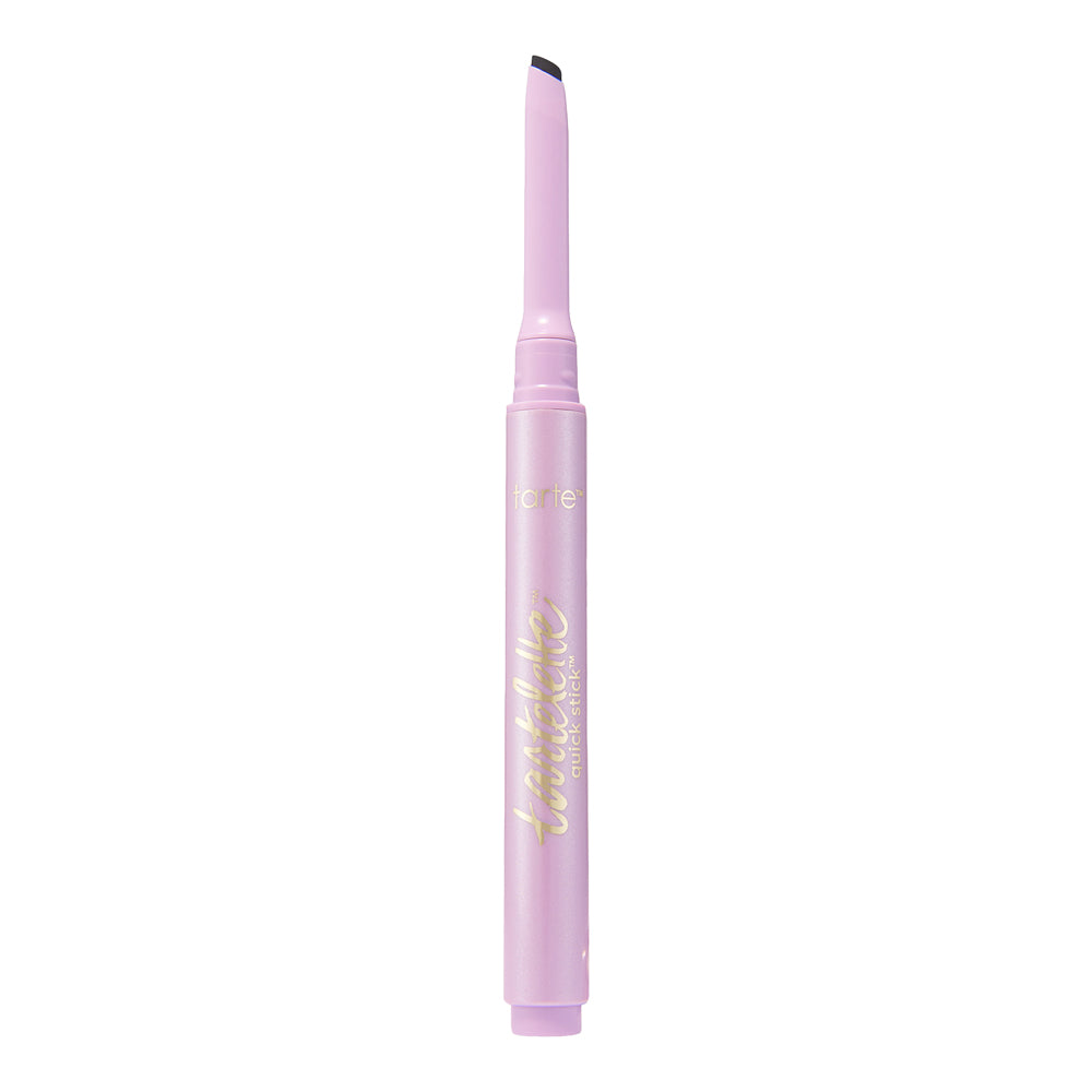 Tartelette™ Quick Stick™ Liner