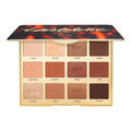 Tartelette™ Toasted Amazonian Clay Palette