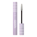 Tartelette™ Tubing Lash Primer