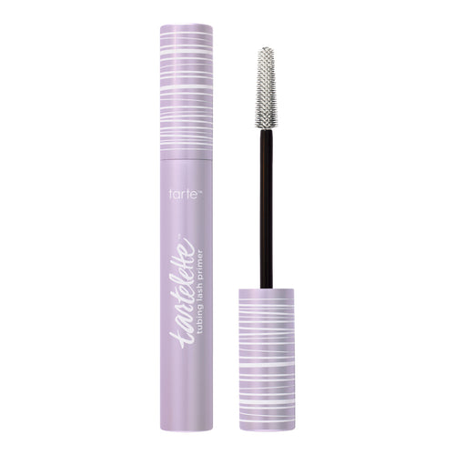Tartelette™ Tubing Lash Primer
