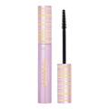 Tartelette™ Tubing Mascara