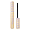 Tartelette™ XL Tubing Mascara