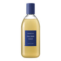 Tea Tree Purifying Shampoo
