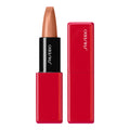 Technosatin Gel Lipstick