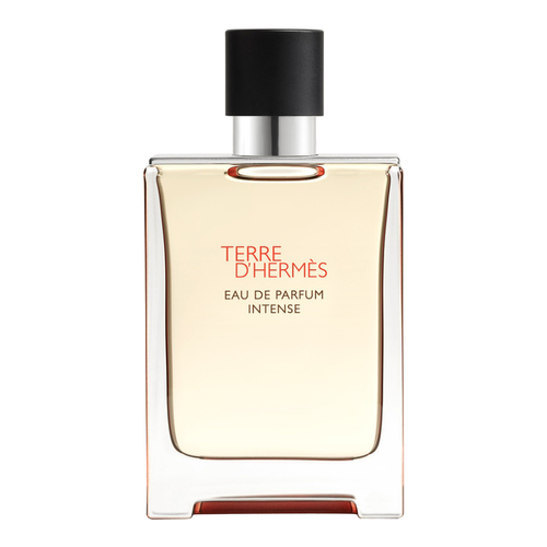 Terre D'Hermes Eau De Parfum Intense