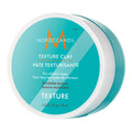 Texture Clay