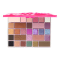 The Amazing Palette (Holiday Limited Edition)