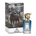 The Blazing Mister Sam Eau De Parfum