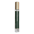 The Blooming Jewel Eau De Parfum