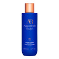 The Body Cleanser With TFC8®