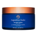 The Body Cream
