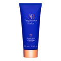 The Body Lotion