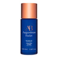 The Body Oil
