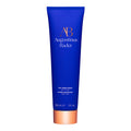 The Conditioner