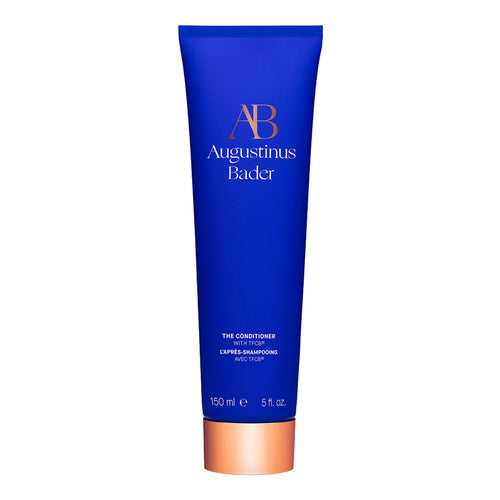 The Conditioner