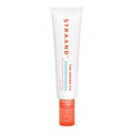 The Crown Fix Prebiotic Scalp Serum