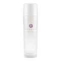 The Essence Skincare Boosting Treatment