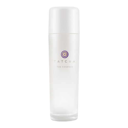 The Essence Skincare Boosting Treatment