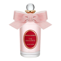 The Favourite Eau De Parfum