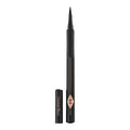 The Feline Flick Eyeliner