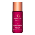 The Germanium Rose Body Oil