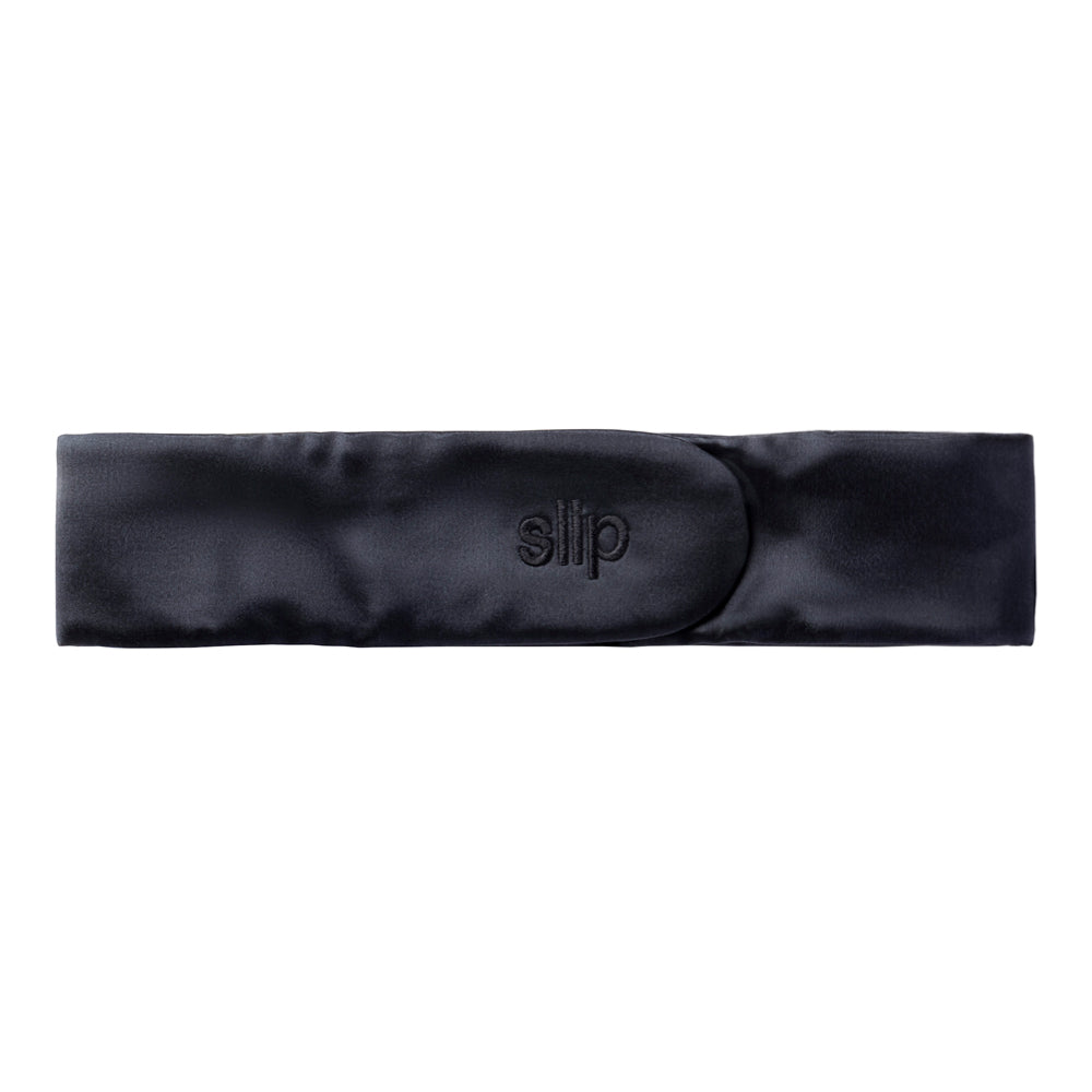 The Glam Hair Band