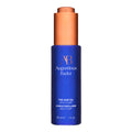 The Hair Oil