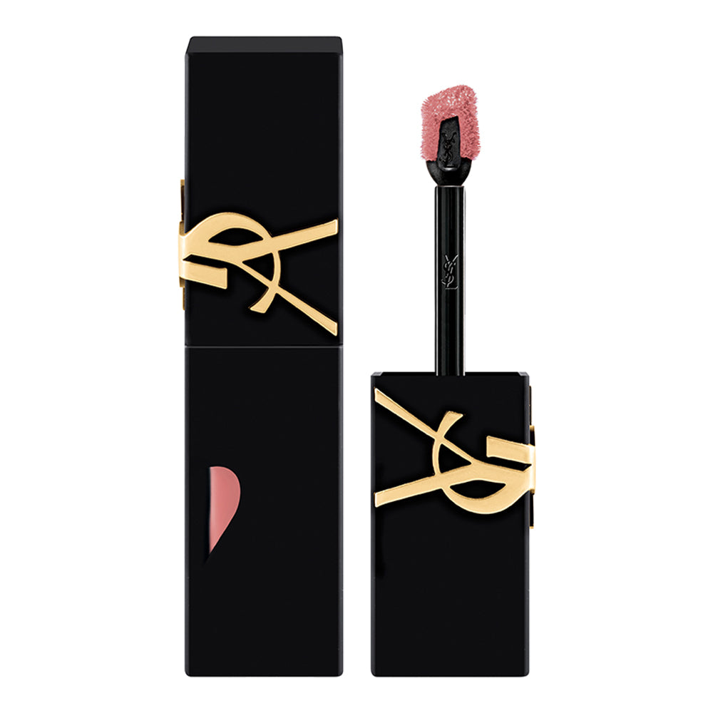 The Inks Matte Lipstick