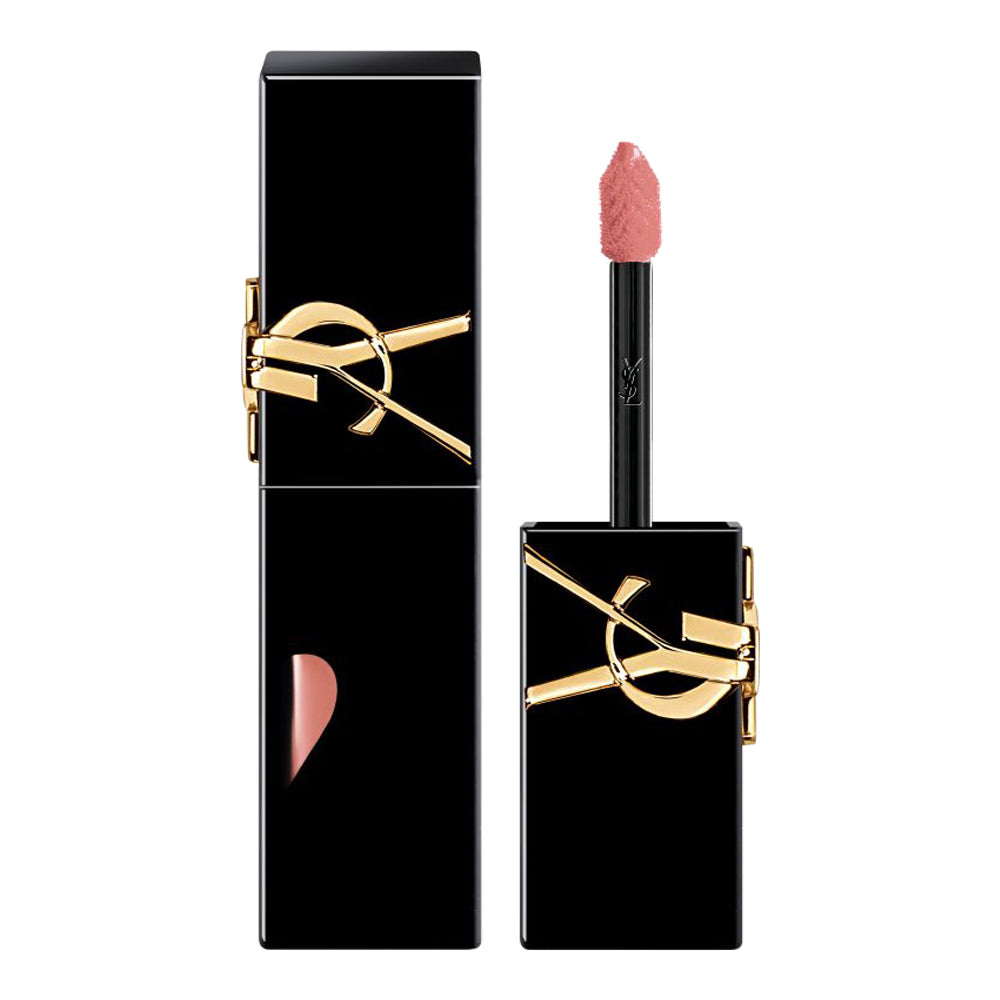 The Inks Shine Lipstick