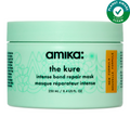 The Kure Intense Bond Repair Mask