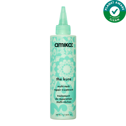 The Kure Multi-Task Repair Treatment