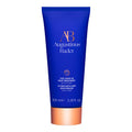 The Leave In Hair Treatment