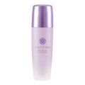 The Liquid Silk Canvas Face Primer