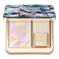 The Luminizing Face Enhancer (Holiday 2025 Limited Edition)