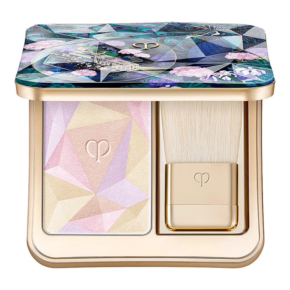 The Luminizing Face Enhancer (Holiday 2025 Limited Edition)