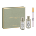 The Luna Collection Set Mini