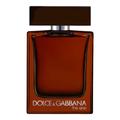 The One Pour Homme Parfum