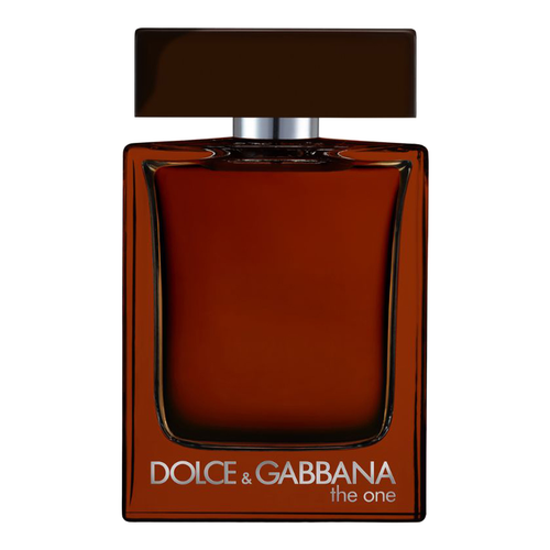 The One Pour Homme Parfum