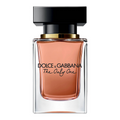 The Only One Eau De Parfum