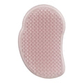 The Original Plant Brush