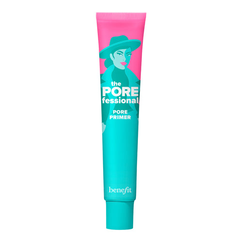 The POREfessional Face Primer