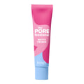 The Porefessional Matte Primer