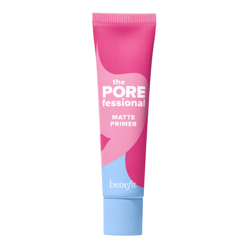 The Porefessional Matte Primer