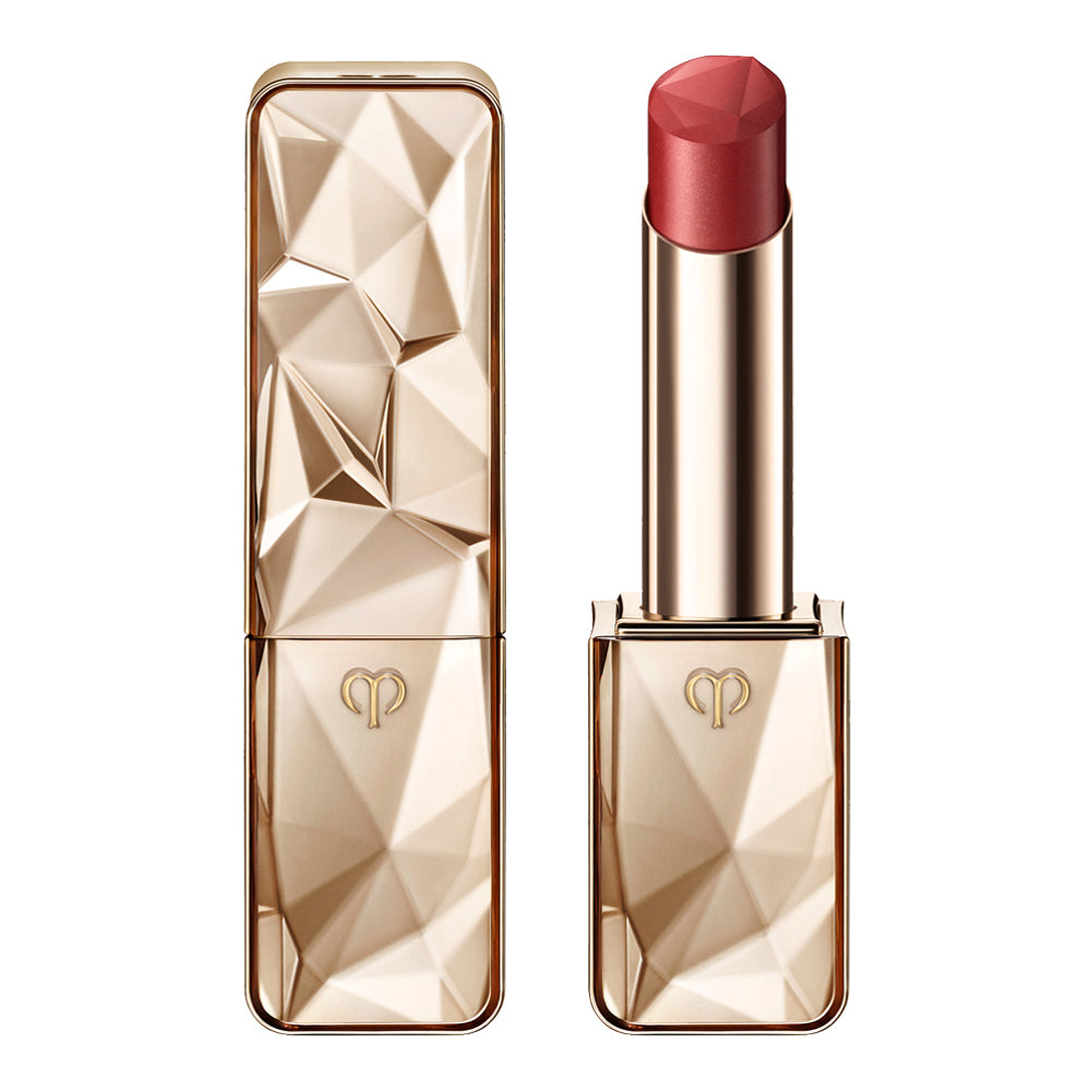 The Precious Lipstick