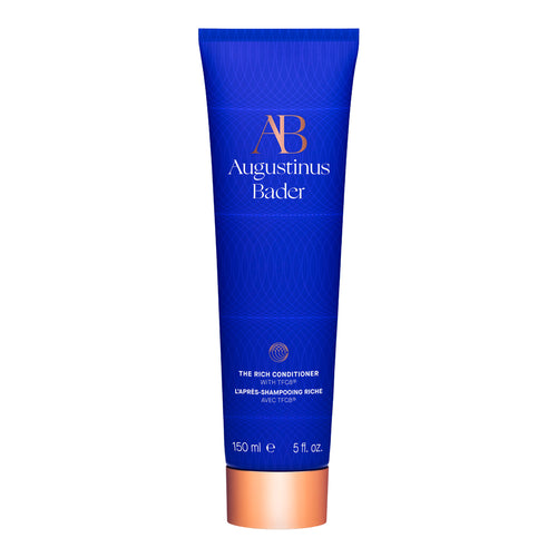 The Rich Conditioner With TFC8®