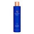The Rich Shampoo With TFC8®