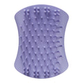 The Scalp Exfoliator and Massager