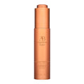 The Scalp Treatment