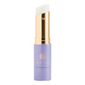 The Serum Stick